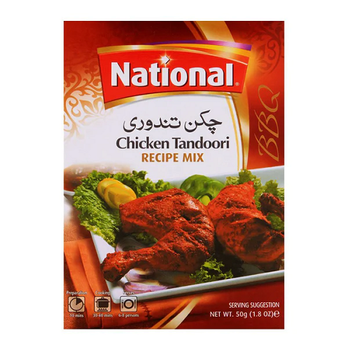 http://atiyasfreshfarm.com/storage/photos/1/Products/Grocery/National Chicken Tandoori Masala 50g.png